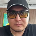 Суингали из Шымкента, ищу на сайте на одну ночь