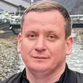 Евгений из Краснодара, ищу на сайте приятное времяпровождение