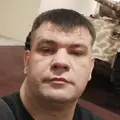 Алексей из Москвы, ищу на сайте регулярный секс