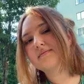 Я Полина, 21, из Твери, ищу знакомство для приятного времяпровождения