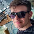 Я Михаил, 28, из Виноградова, ищу знакомство для без обязательств