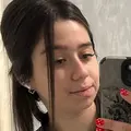Я Анастасия, 21, из Лондона, ищу знакомство для вирта