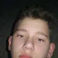 Егор из Усть-Илимска, ищу на сайте на одну ночь