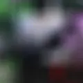 Я Данила, 25, из Саратова, ищу знакомство для постоянных отношений