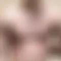 Я Бодя, 22, из Винницы, ищу знакомство для без обязательств