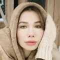 Я Катерина, 20, знакомлюсь для приятного времяпровождения в Барнауле