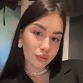 Я Александра, 19, из Кирова, ищу знакомство для совместных путешествий