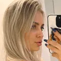Ксю из Харькова, мне 24, познакомлюсь для вирт