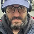 Я Greg, 52, знакомлюсь для постоянных отношений в Геленджике