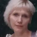 Ольга из Днепра, ищу на сайте секс на одну ночь