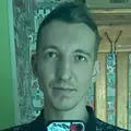 Макс из Инзы, мне 27, познакомлюсь для приятного времяпровождения