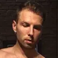 Я Мирослав, 26, знакомлюсь для без обязательств в Москве