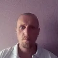 Я Алексей, 42, знакомлюсь для регулярного секса в Сыктывкаре