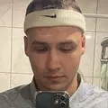 Я Данил, 19, знакомлюсь для без обязательств в Алексеево-Дружковке