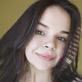 Я Мария, 26, из Барнаула, ищу знакомство для без обязательств