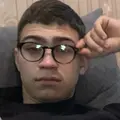 Я Кирилл, 18, из Новосибирска, ищу знакомство для дружбы
