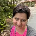 Я Арина, 39, знакомлюсь для без обязательств в Москве