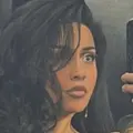 Я Shahmaran, 28, знакомлюсь для дружбы в Ставрополе