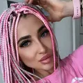 Я Полина, 31, из Горно-Алтайска, ищу знакомство для вирт