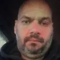 Я Ваня, 42, из Воронежа, ищу знакомство для вирт