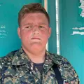 Я Кирилл, 19, знакомлюсь для постоянных отношений в Караганде