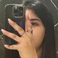 Я Соня, 18, из Новопскова, ищу знакомство для постоянных отношений