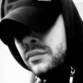 Я Konstantin, 32, из Зубцова, ищу знакомство для открытые отношения