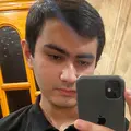 Леша из Уварова, мне 18, познакомлюсь для секса на одну ночь