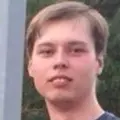 Я Кирилл, 28, из Екатеринбурга, ищу знакомство для на одну ночь