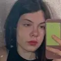 Анастасия из Краснодара, ищу на сайте на одну ночь
