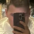 Я Даниил, 21, знакомлюсь для без обязательств в Омске
