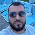 Я Роман, 28, знакомлюсь для дружбы в Киеве