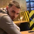 Я Владислав, 27, из Железногорска, ищу знакомство для дружбы