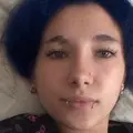 Алина из Киева, мне 18, познакомлюсь для общения