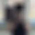 Андрей из Москвы, мне 23, познакомлюсь для на одну ночь