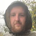 Я Микола, 25, знакомлюсь для постоянных отношений в Монастырище