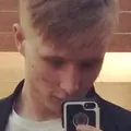 Андрей из Краснодара, мне 26, познакомлюсь для без обязательств