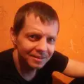 Николай из Петрозаводска, мне 41, познакомлюсь для открытые отношения