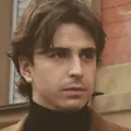 Я Вячеслав, 27, из Киева, ищу знакомство для на одну ночь