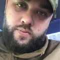 Я Денис, 28, из Краматорска, ищу знакомство для открытые отношения