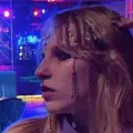 Я Анастасия, 19, знакомлюсь для вирт в Санкт-Петербурге