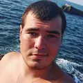 Алекксандр из Макеевки, ищу на сайте приятное времяпровождение
