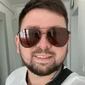 Я Дмитрий, 26, из Новокубанска, ищу знакомство для без обязательств