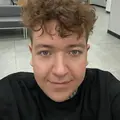 Я Aleksandr, 27, из Ярославля, ищу знакомство для приятного времяпровождения