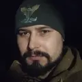 Александр из Полтавы, мне 33, познакомлюсь для на одну ночь