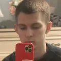Я Артём, 21, из Санкт-Петербурга, ищу знакомство для без обязательств