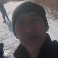 Damir из Актобе, мне 40, познакомлюсь для секса на одну ночь