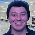 Ринат из Казани, мне 30, познакомлюсь для на одну ночь