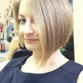 Мы Ася, 36, из Гомеля, ищу знакомство для на одну ночь