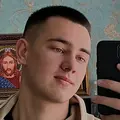 Я Vadim, 20, знакомлюсь для открытые отношения в Красноярске